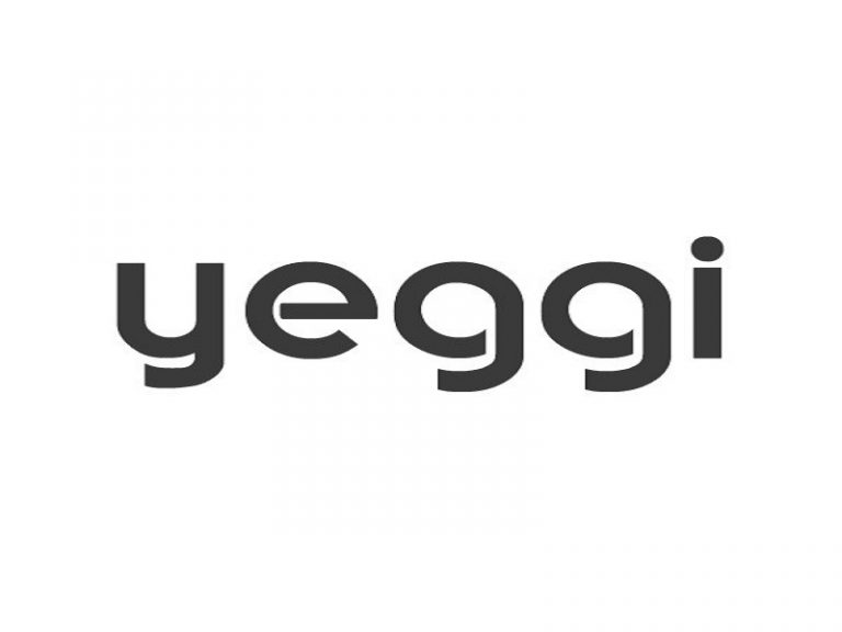 yeggi logo