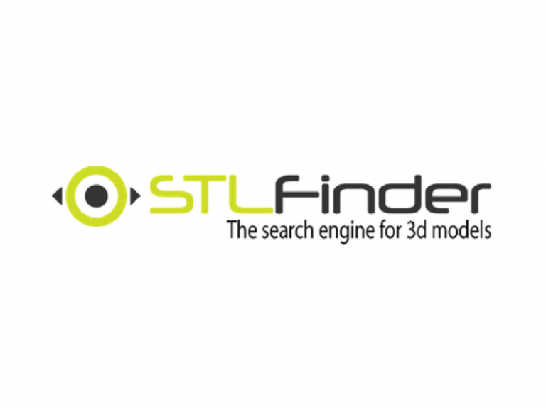 stl finder logo