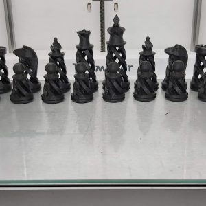 szachy