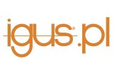 igus_Logo_Vektor_pl_orange