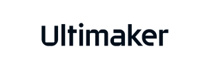 New_ultimaker_logo
