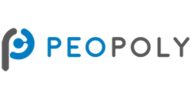 logo peopoly
