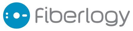 fiberlogy logo
